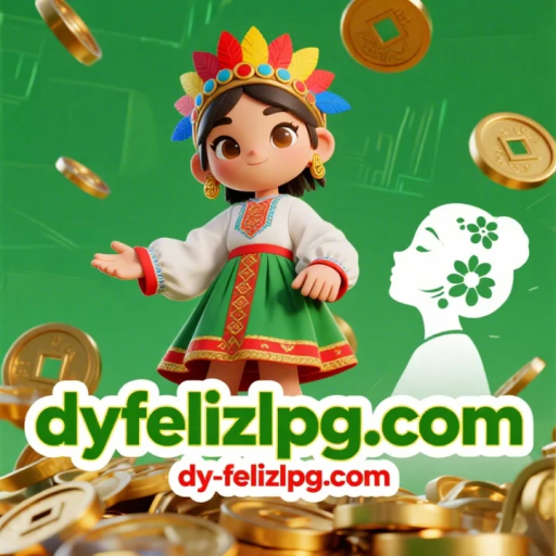 dy-felizlpg.com